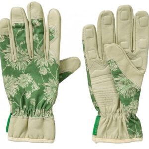 Gardening Gloves