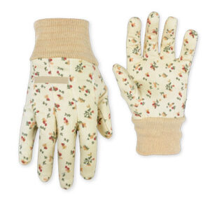 Gardening Gloves
