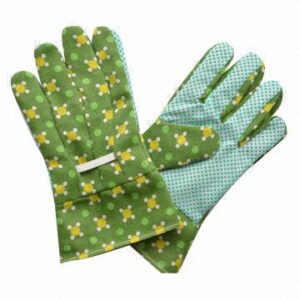 Gardening Gloves