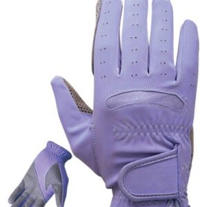 Horse Riding Gloves