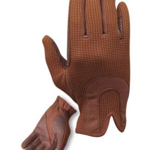 Horse Riding Gloves