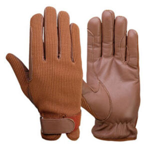 Horse Riding Gloves