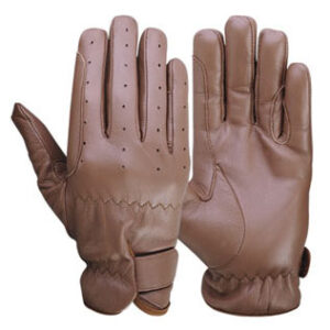 Horse Riding Gloves