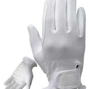 Horse Riding Gloves