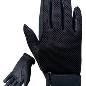 Horse Riding Gloves