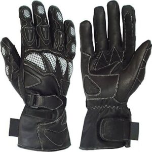 Motorbike Gloves