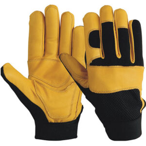 Mechanic Gloves