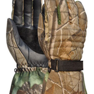 Military Gloves
