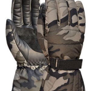 Military Gloves