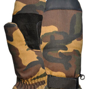 Military Gloves