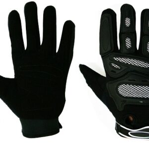 Motocross Gloves