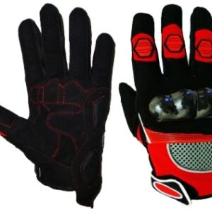 Motocross Gloves