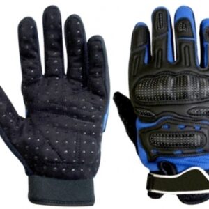 Motocross Gloves