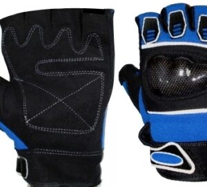 Motocross Gloves
