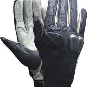 Motocross Gloves