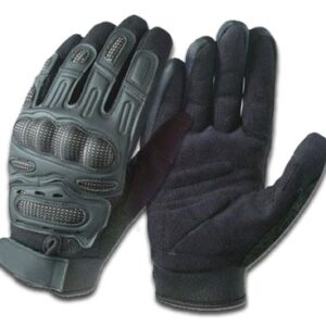 Motocross Gloves