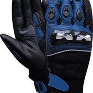 Motocross Gloves