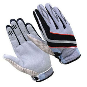 Motocross Gloves