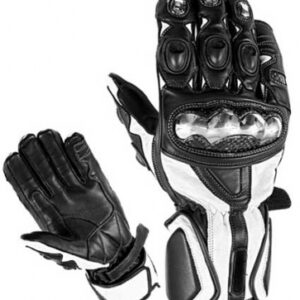 Motorbike Gloves