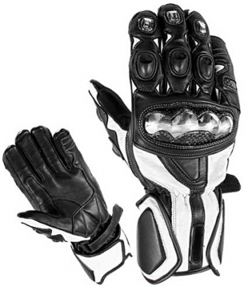 Motorbike Gloves 1 Motorbike Gloves