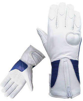 Motorbike Gloves 1 Motorbike Gloves