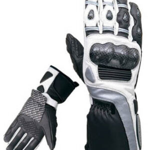Motorbike Gloves