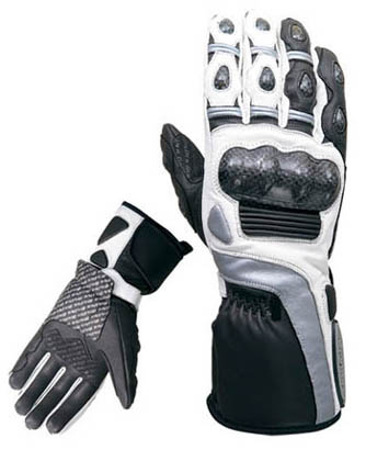 Motorbike Gloves 1 Motorbike Gloves
