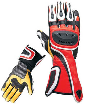 Motorbike Gloves 1 Motorbike Gloves