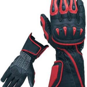 Motorbike Gloves
