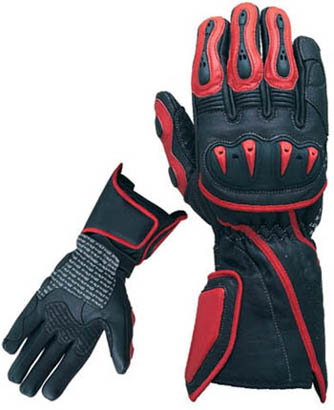 Motorbike Gloves 1 Motorbike Gloves