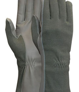 Nomex Flight Gloves