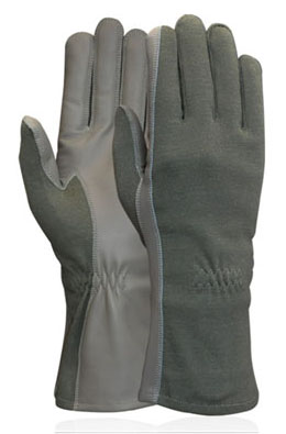 Nomex Flight Gloves 1 Nomex Flight Gloves