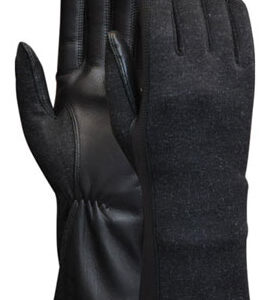Nomex Flight Gloves
