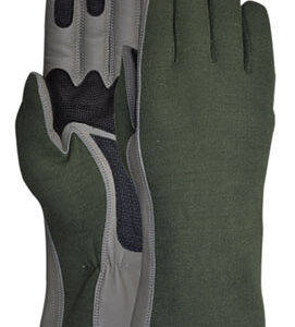 Nomex Flight Gloves
