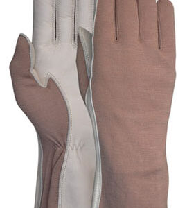Nomex Flight Gloves