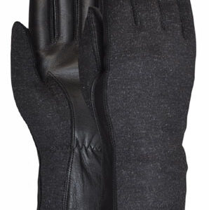 Nomex Flight Gloves