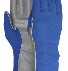 Nomex Flight Gloves