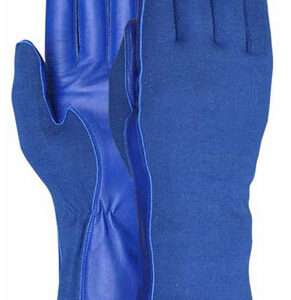 Nomex Flight Gloves