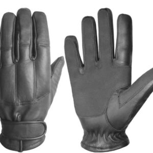 Police Gloves