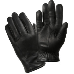 Police Gloves