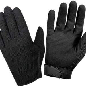 Police Gloves