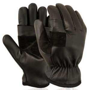 Rappeling Gloves