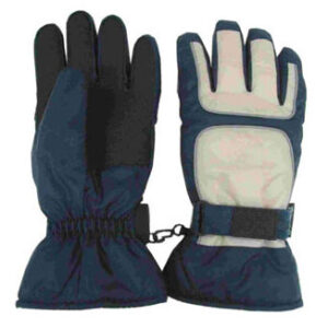 Ski Gloves