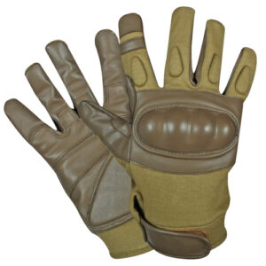 Tactical Gloves