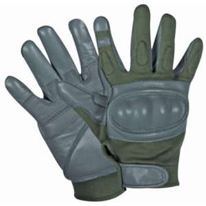 Tactical Gloves