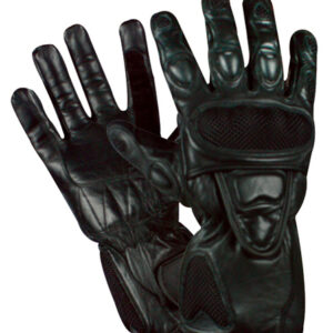 Tactical Gloves