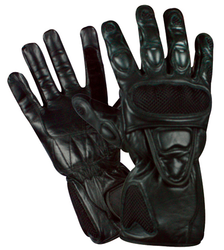 Tactical Gloves 1 Tactical Gloves