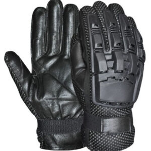 Tactical Gloves