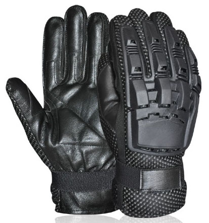 Tactical Gloves 1 Tactical Gloves