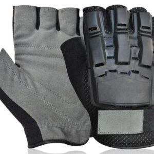 Tactical Gloves